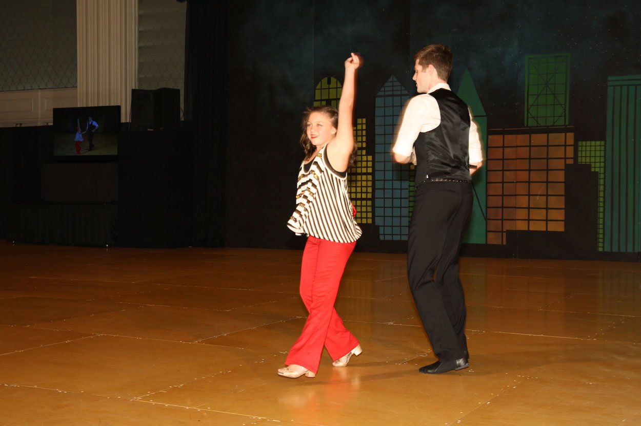 dallasdance20120999.jpg