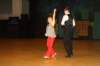 dallasdance20120999_small.jpg