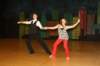 dallasdance20121000_small.jpg