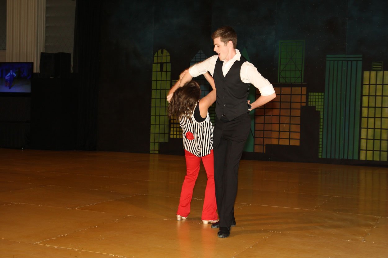 dallasdance20121001.jpg