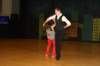 dallasdance20121001_small.jpg