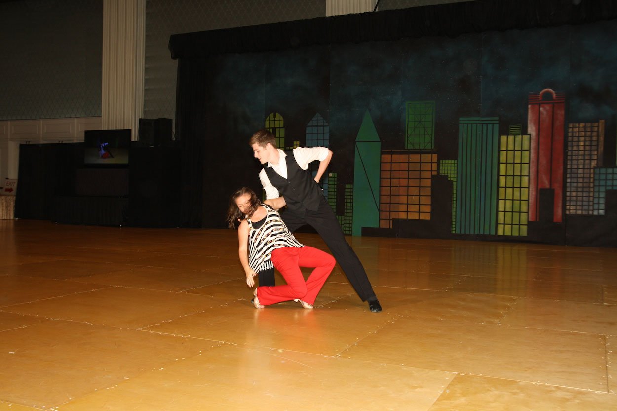 dallasdance20121002.jpg