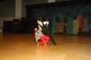 dallasdance20121002_small.jpg