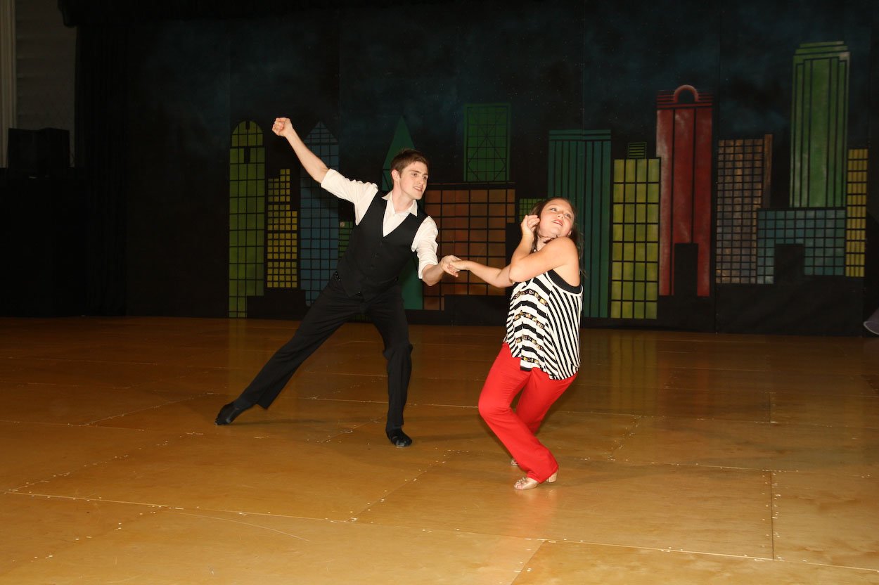 dallasdance20121003.jpg