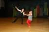 dallasdance20121003_small.jpg