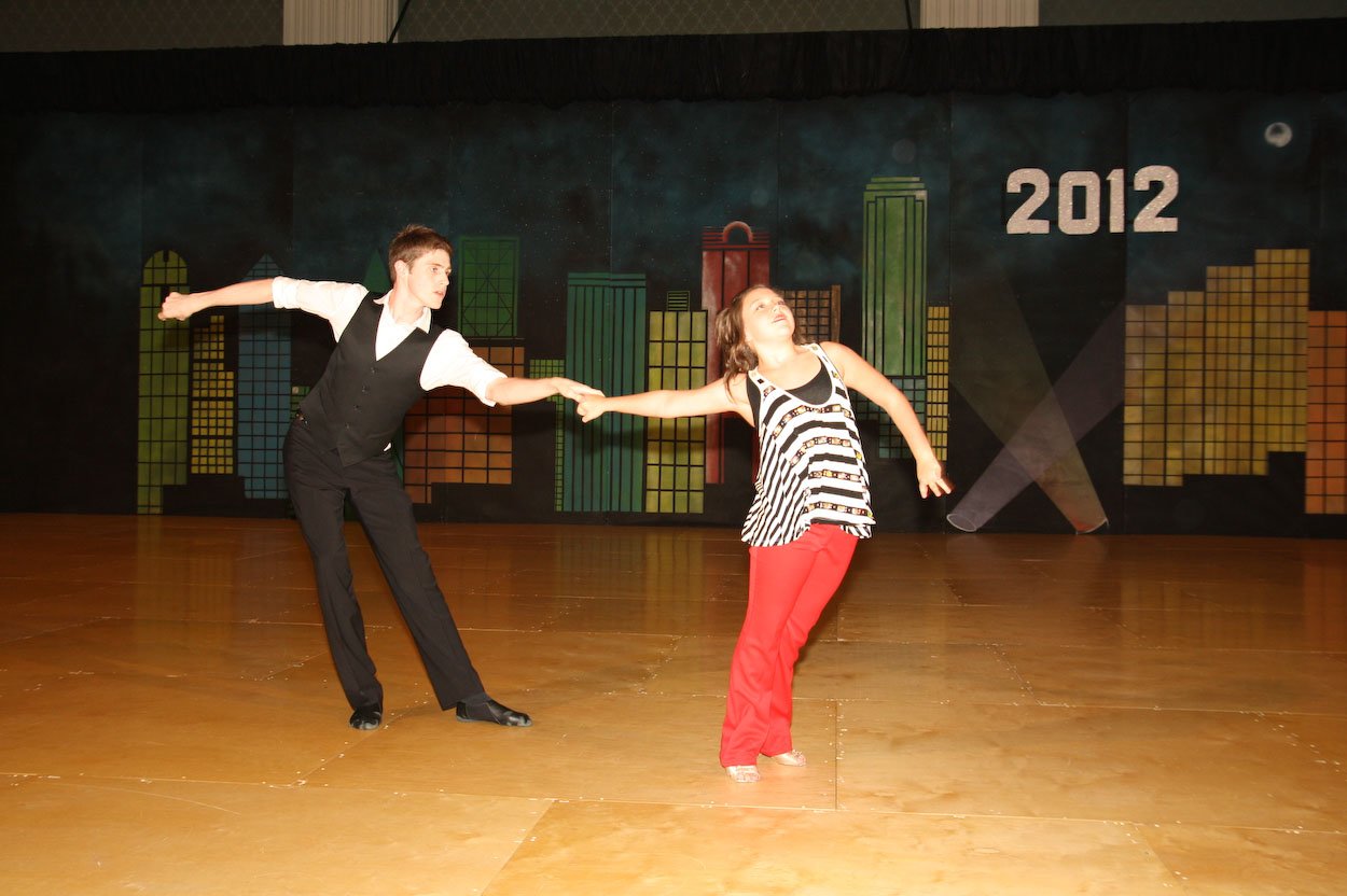 dallasdance20121004.jpg