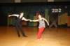 dallasdance20121004_small.jpg