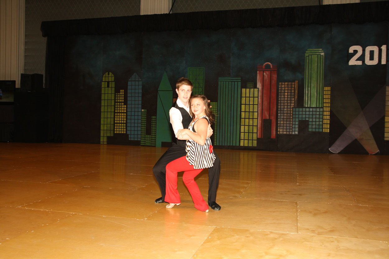 dallasdance20121005.jpg