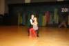 dallasdance20121005_small.jpg