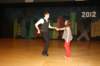 dallasdance20121006_small.jpg