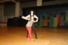 dallasdance20121007_small.jpg