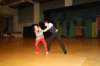 dallasdance20121008_small.jpg