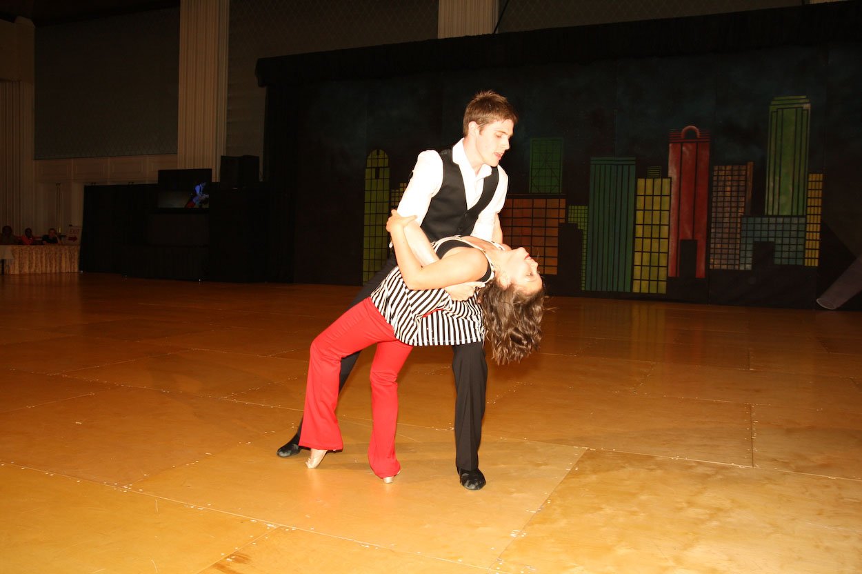 dallasdance20121009.jpg