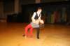 dallasdance20121009_small.jpg