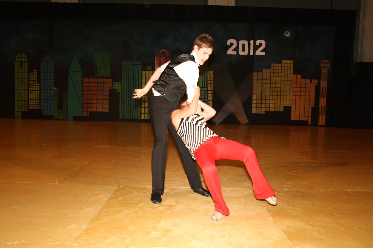 dallasdance20121010.jpg