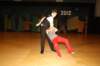 dallasdance20121010_small.jpg