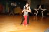 dallasdance20121011_small.jpg