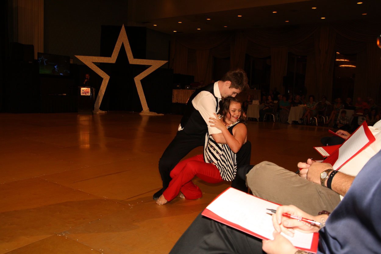 dallasdance20121012.jpg