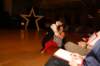 dallasdance20121012_small.jpg