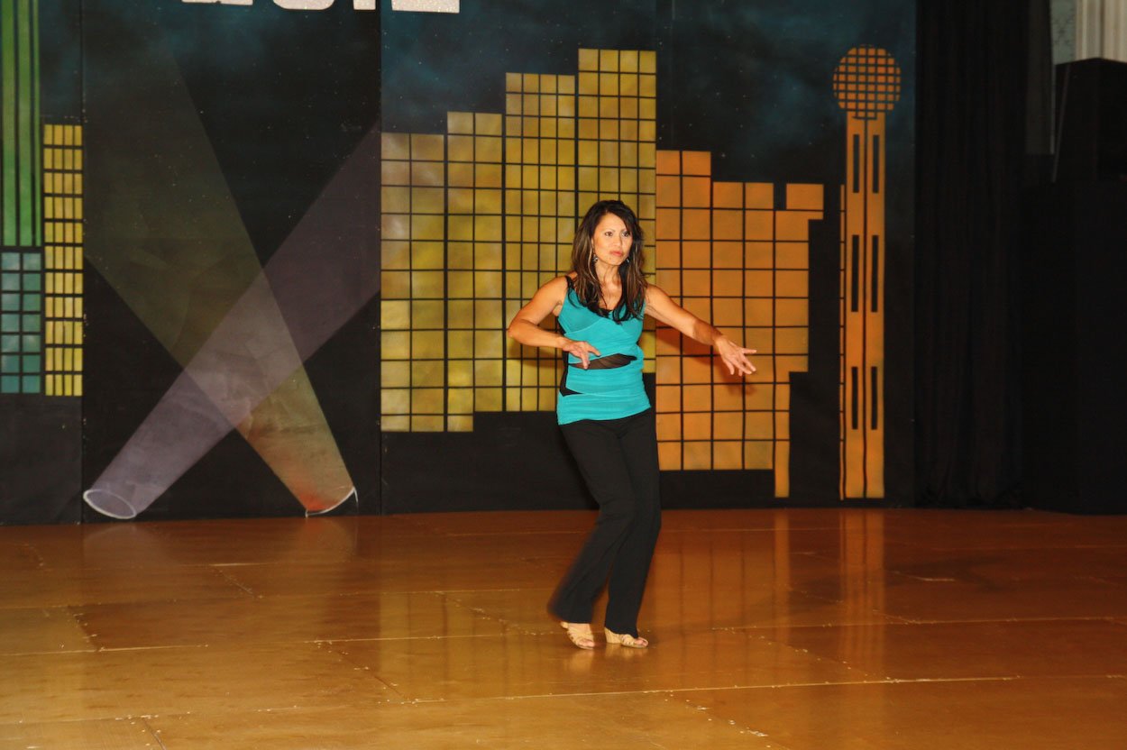 dallasdance20121013.jpg