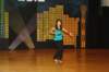 dallasdance20121013_small.jpg