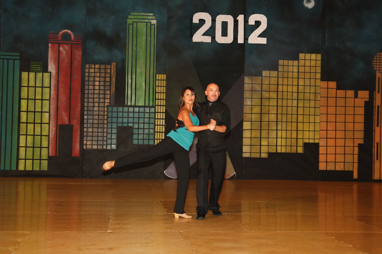 dallasdance20121014.jpg