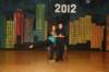 dallasdance20121014_small.jpg