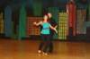 dallasdance20121015_small.jpg