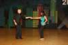 dallasdance20121016_small.jpg