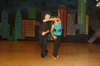 dallasdance20121017_small.jpg