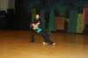 dallasdance20121018_small.jpg