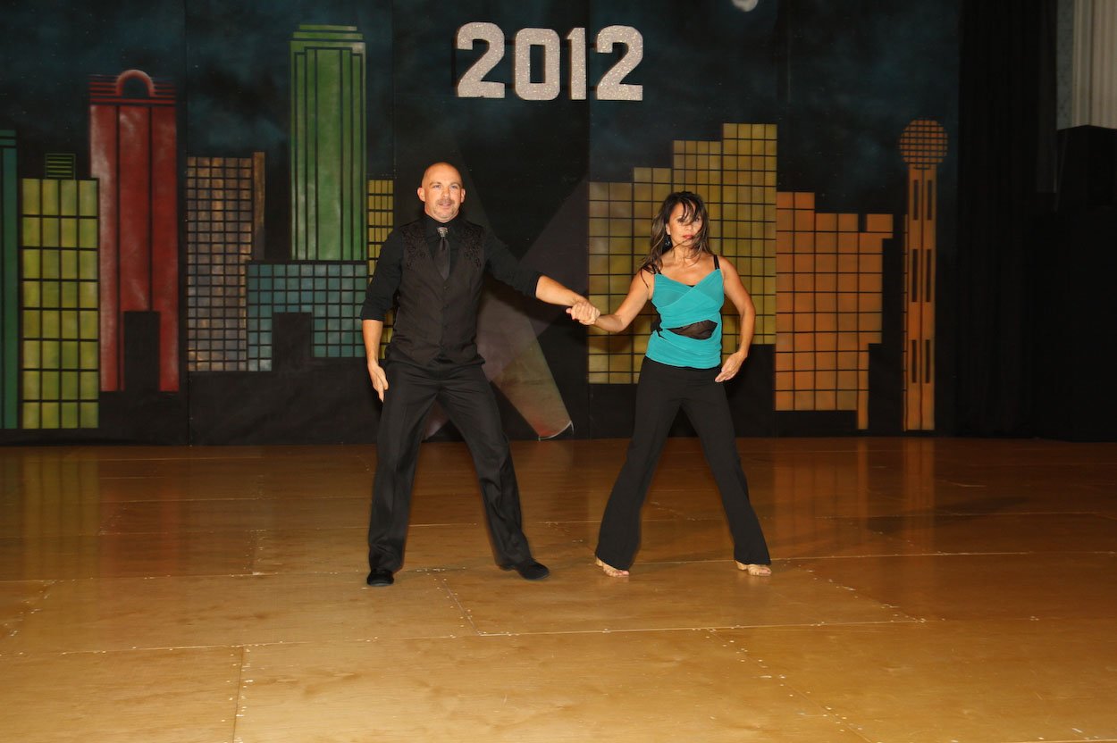 dallasdance20121019.jpg