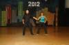 dallasdance20121019_small.jpg