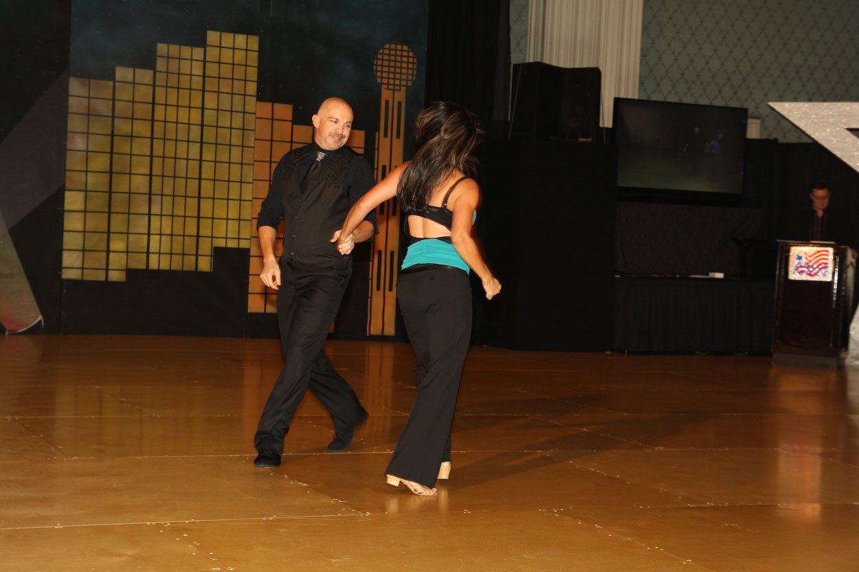 dallasdance20121021.jpg