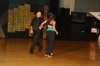 dallasdance20121021_small.jpg