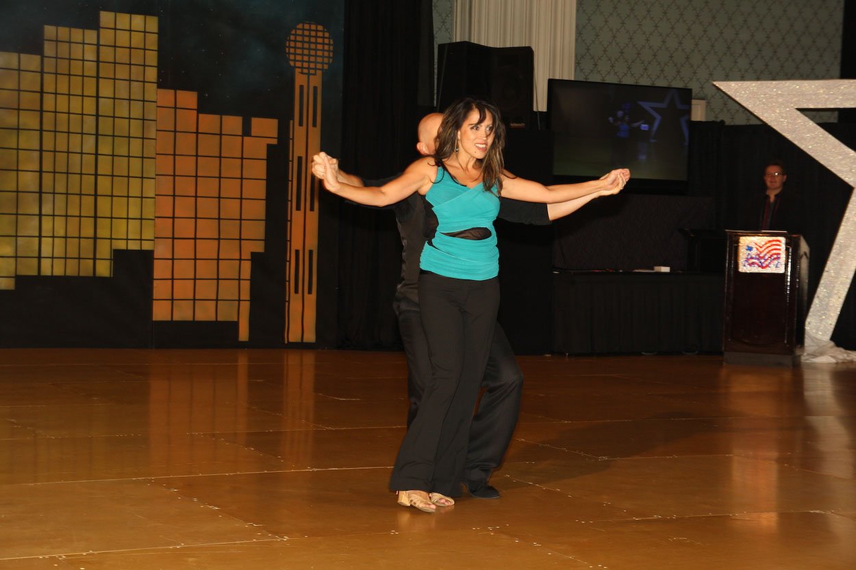 dallasdance20121023.jpg