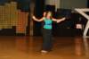 dallasdance20121023_small.jpg