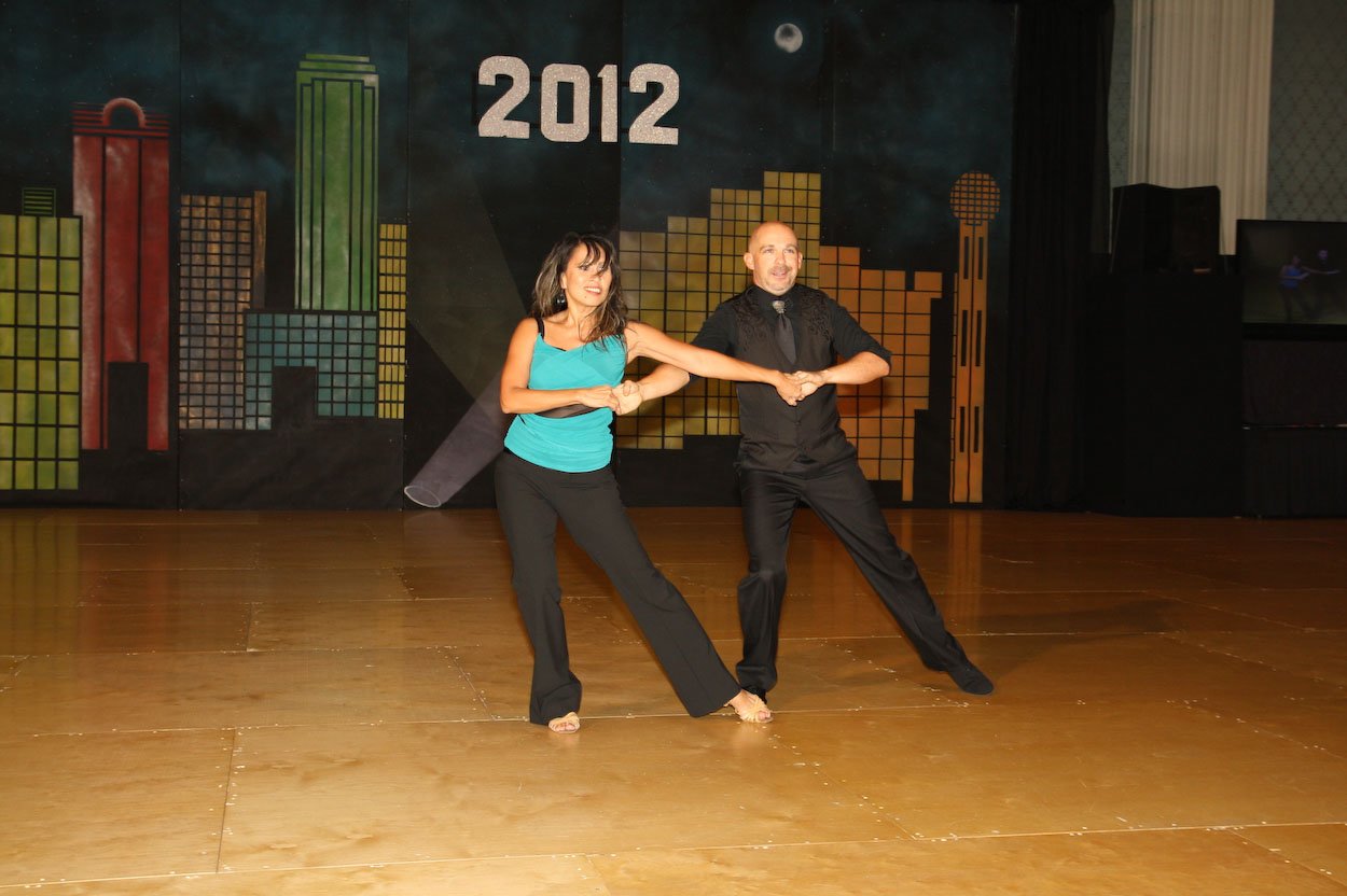 dallasdance20121024.jpg