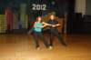 dallasdance20121024_small.jpg