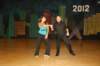 dallasdance20121025_small.jpg