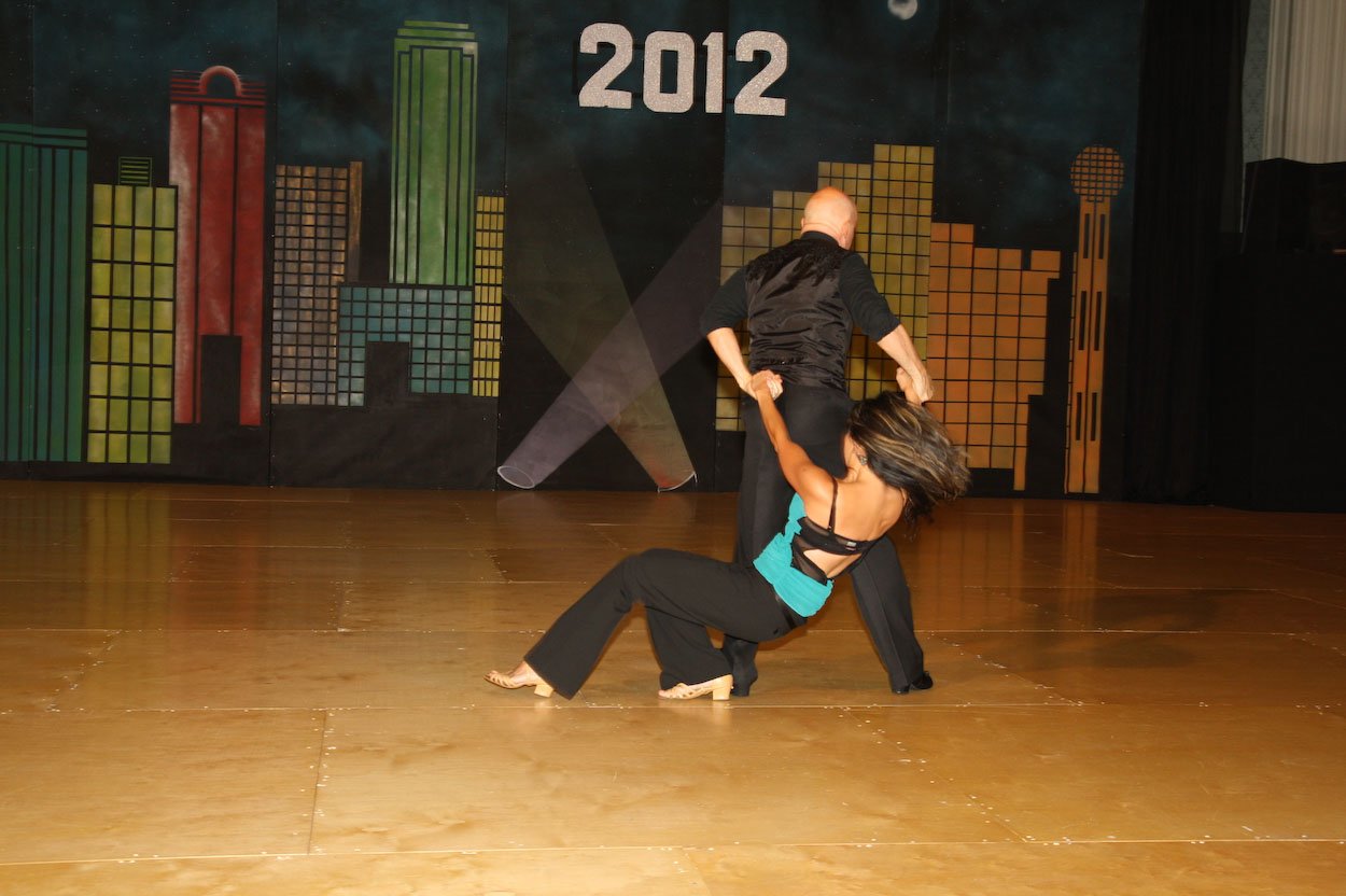 dallasdance20121026.jpg