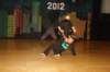 dallasdance20121026_small.jpg