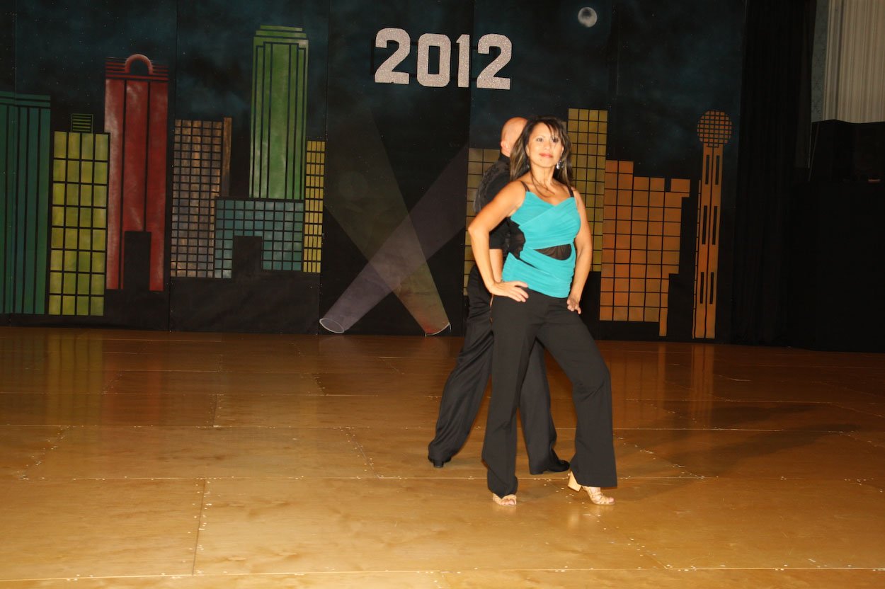 dallasdance20121027.jpg