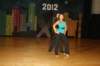 dallasdance20121027_small.jpg