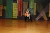 dallasdance20121028_small.jpg