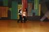 dallasdance20121029_small.jpg