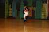 dallasdance20121030_small.jpg