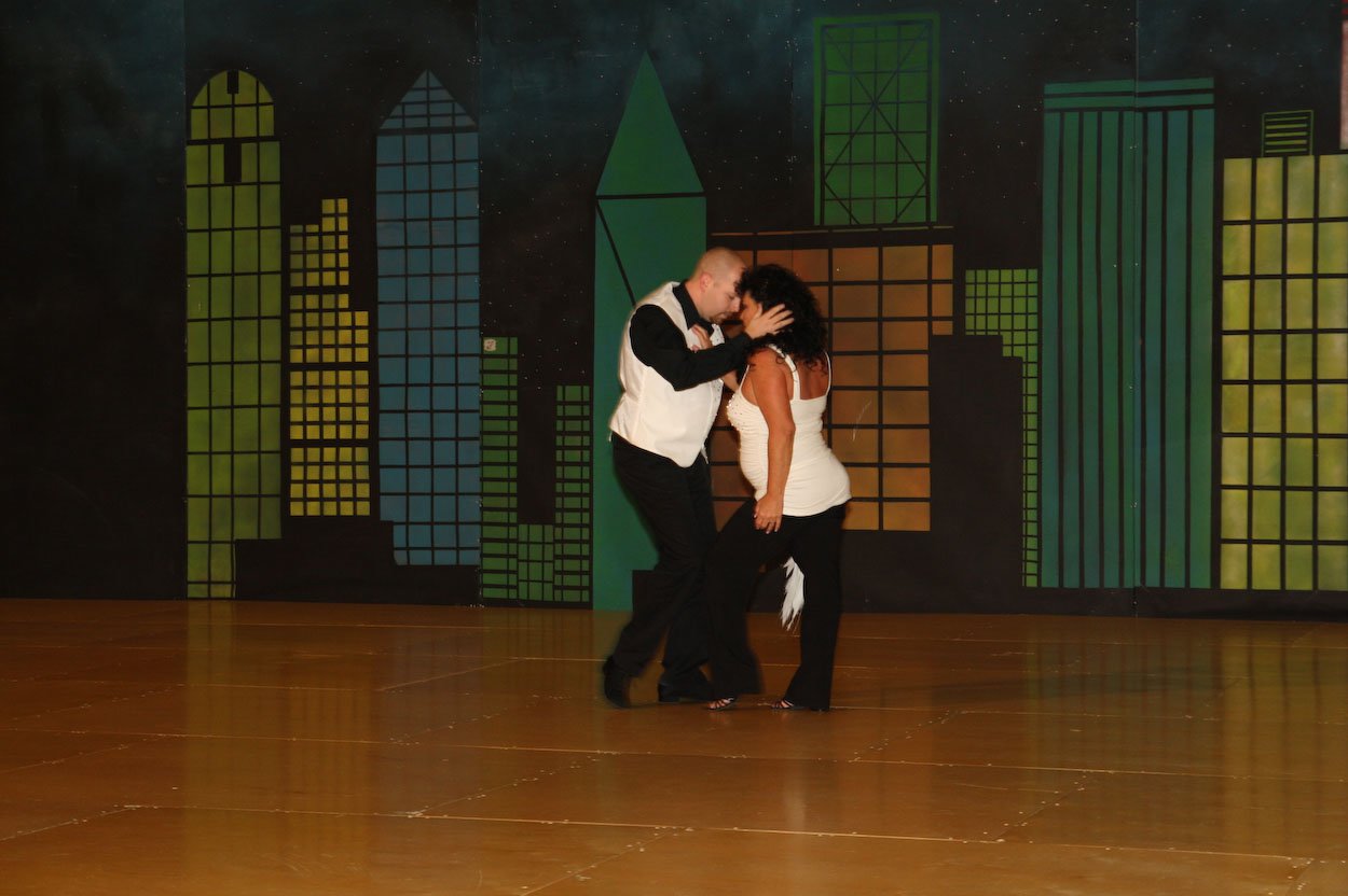 dallasdance20121031.jpg