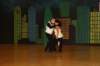 dallasdance20121031_small.jpg