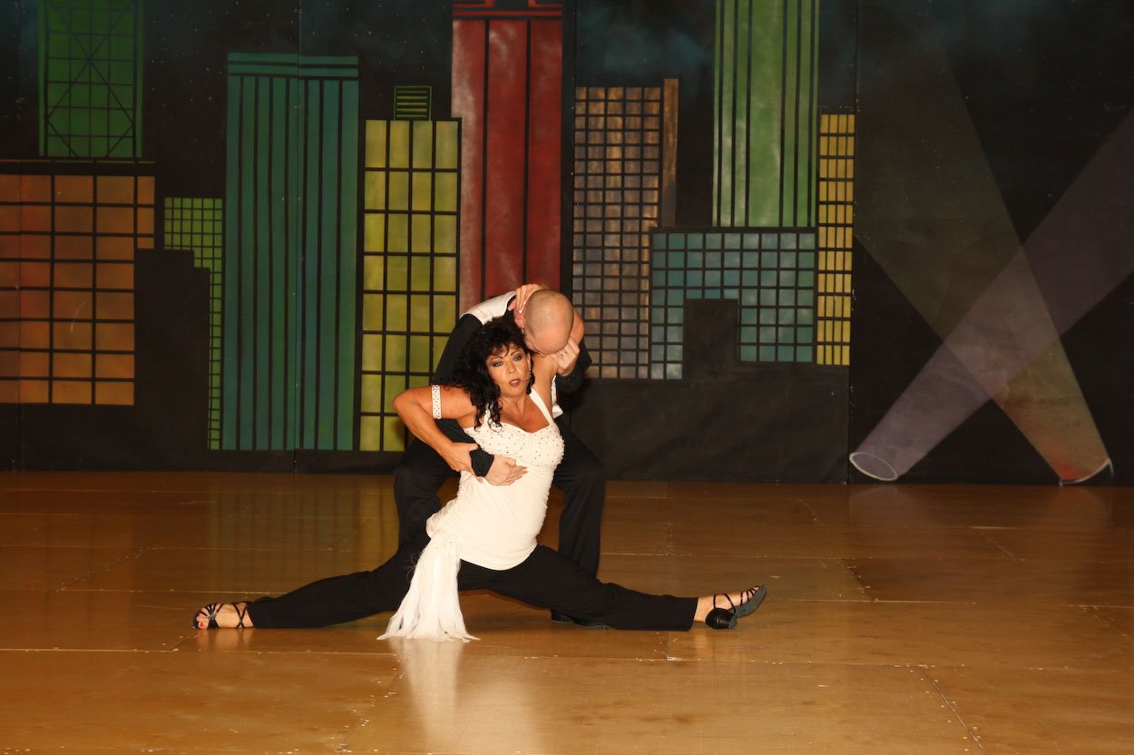 dallasdance20121033.jpg